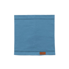 Brittany Petroleum - Baumwolle (Bio)