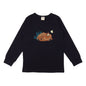 Baby Deers - Cotton (Organic)