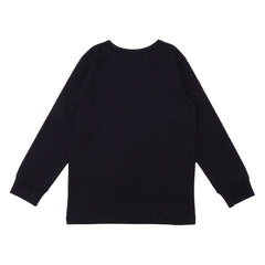 Baby Deers - Cotton (Organic)