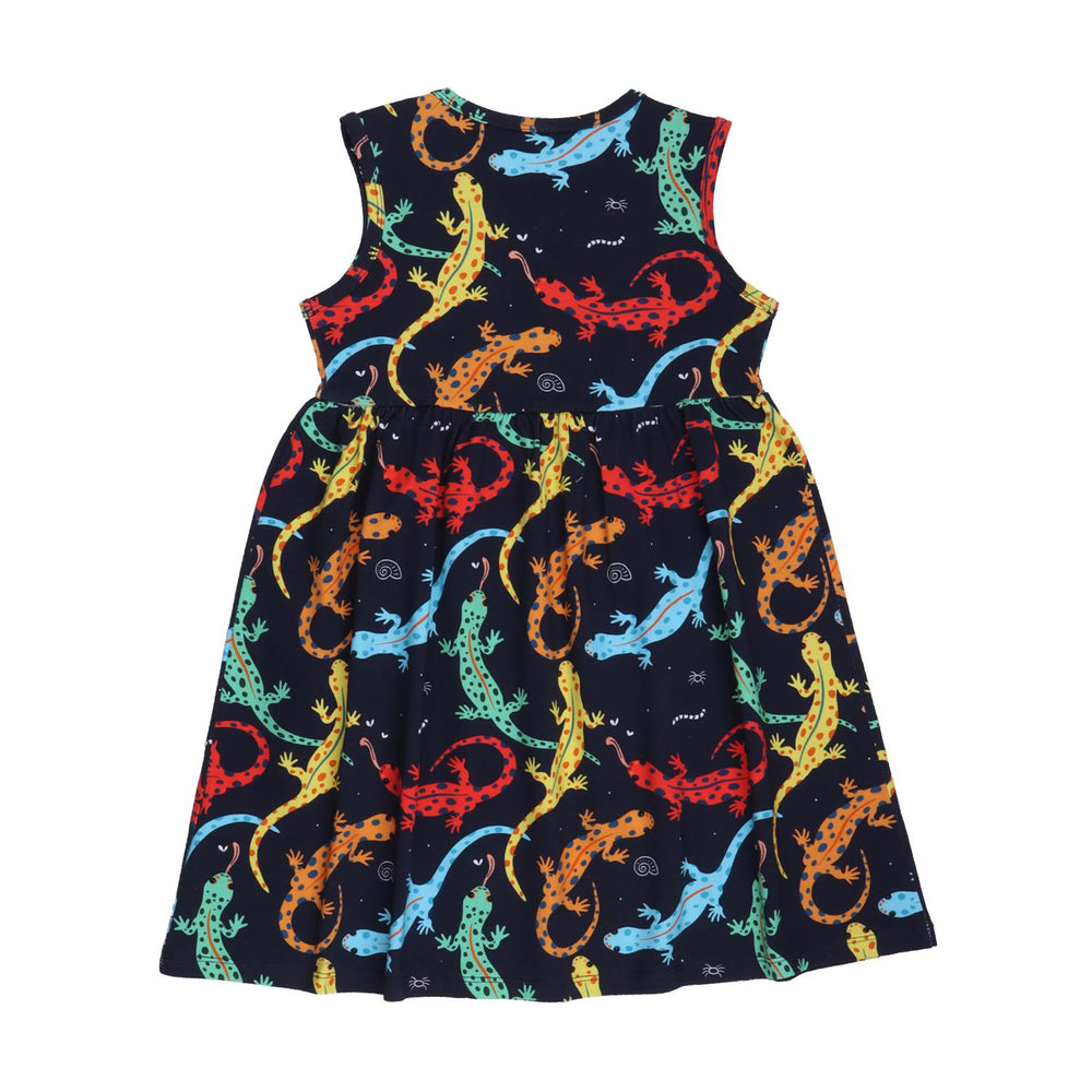 Badeanzug/Sets aus Baumwolle (Bio)