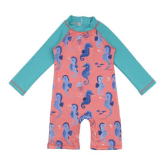 Swimsuit/sets made from recycled materials