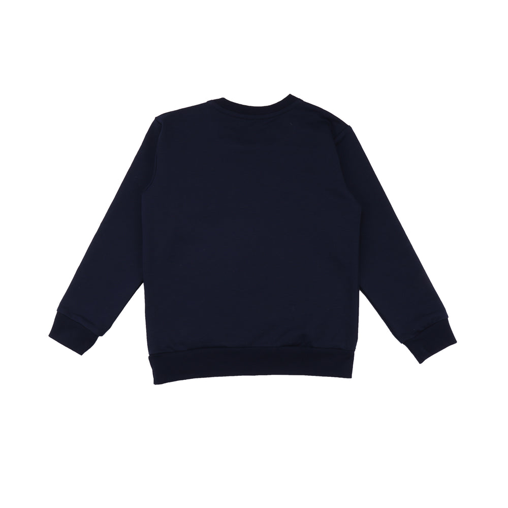 Colorful Salamanders - Baumwolle (Bio)