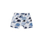 Boxer made of cotton (organic)