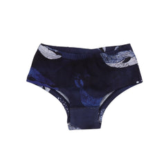 Blue Whales-Brief