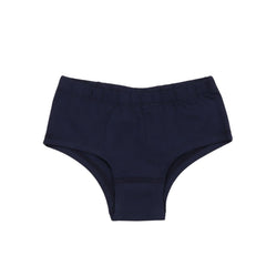 Blue Whales-Brief