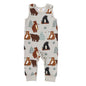 Baby Bears - Baumwolle (Bio)