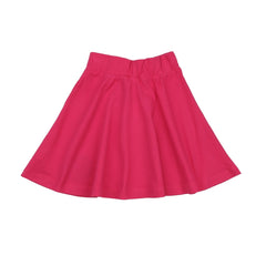 Cabaret-Skirt