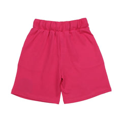 Cabaret-Shorts