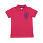 Cabaret-Polo Shirt