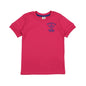 Cabaret-T-Shirt