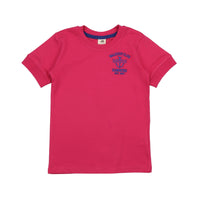 Cabaret-T-Shirt