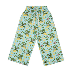 Citrus Bloom-Pants