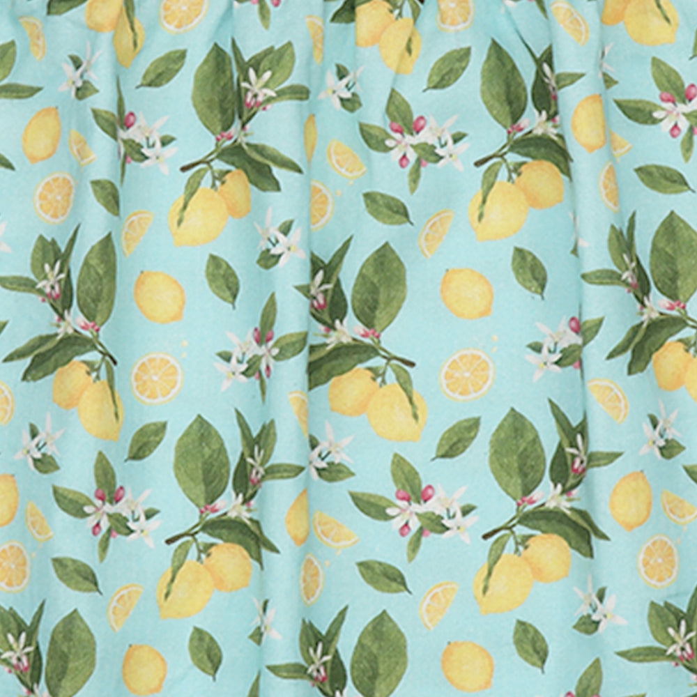 Babystrampler aus Wolle