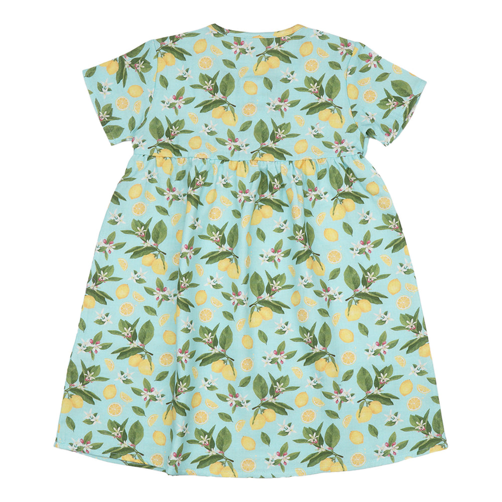 Babystrampler aus Wolle