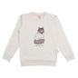 The Cute Cats-Sweatshirt