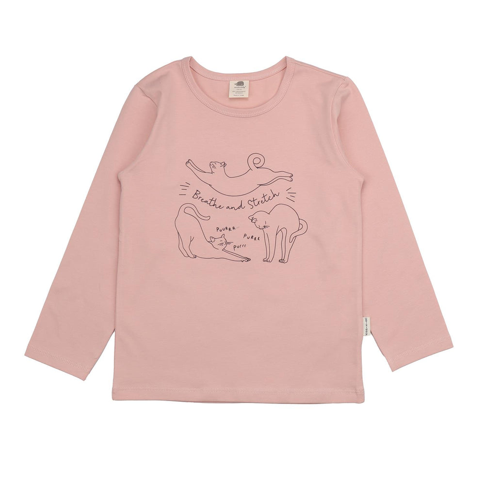 Badeanzug/Sets aus Baumwolle (Bio)