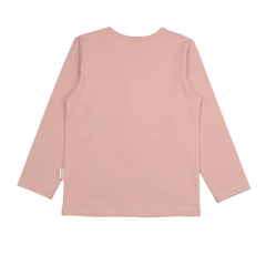 Badeanzug/Sets aus Baumwolle (Bio)