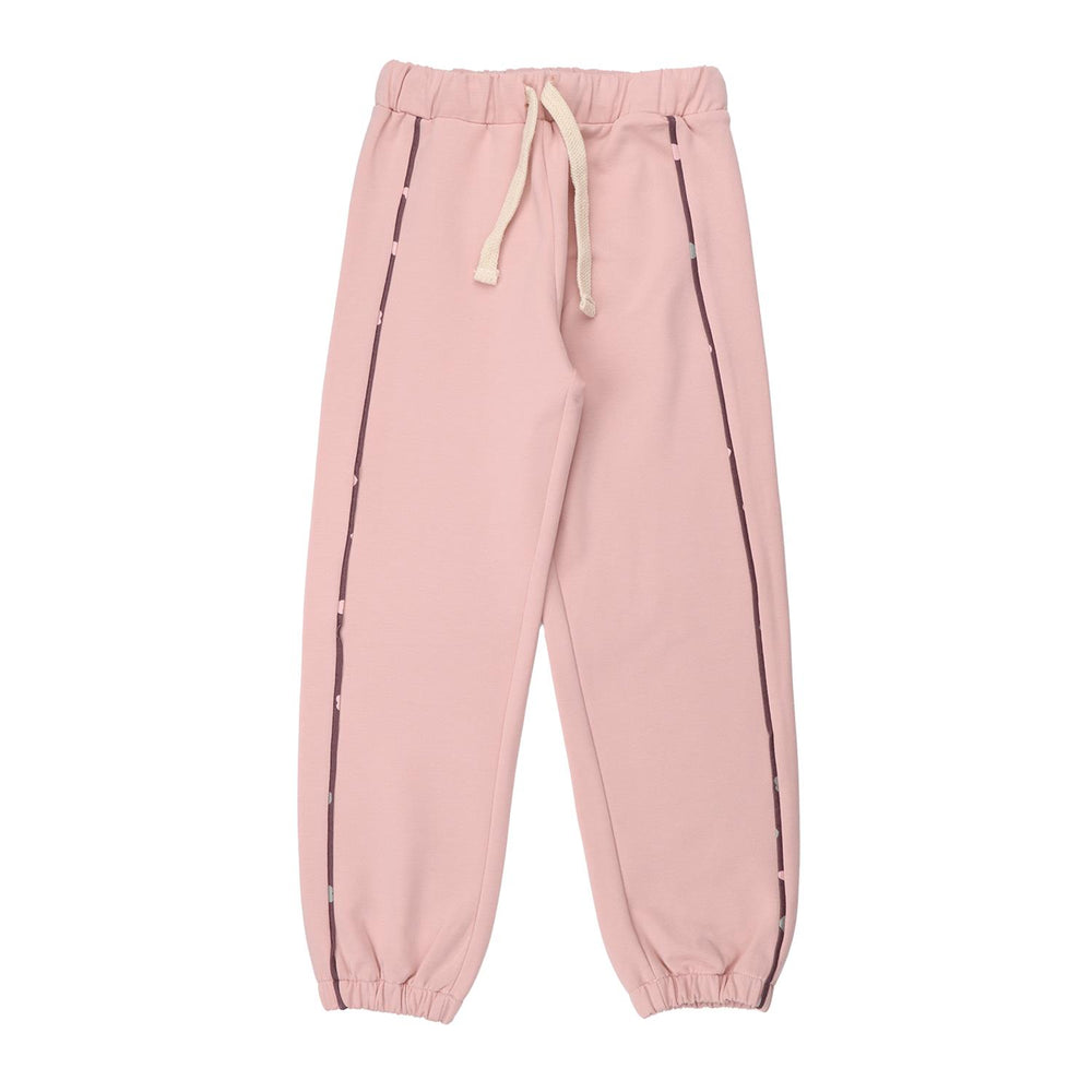 Mütze aus Baumwolle (Bio)