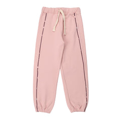 Mütze aus Baumwolle (Bio)