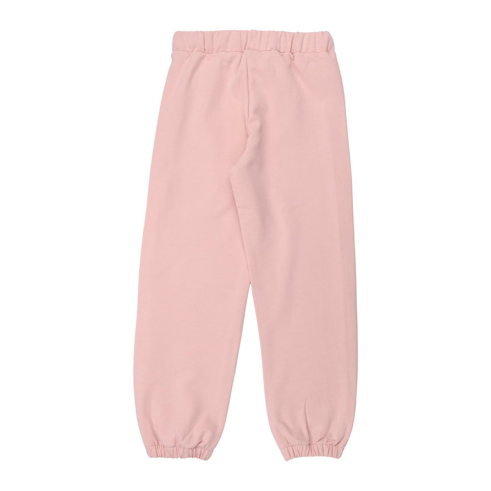 Mütze aus Baumwolle (Bio)