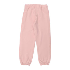 Mütze aus Baumwolle (Bio)