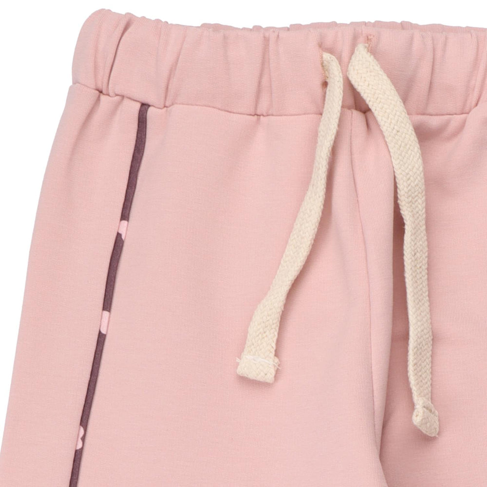 Mütze aus Baumwolle (Bio)