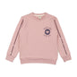 The Cute Cats-Sweatshirt