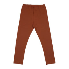 Cocoa Dream-Leggings