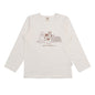 Crazy Dogs-Shirt