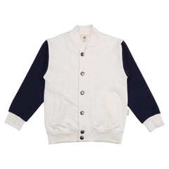 Deer Family-Sweat Leggings