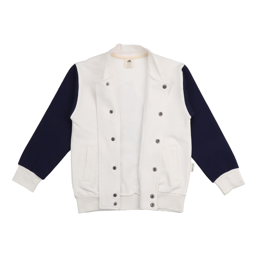 Deer Family-Sweat Leggings