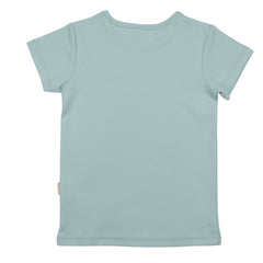 Colorful Dragon-T-Shirt