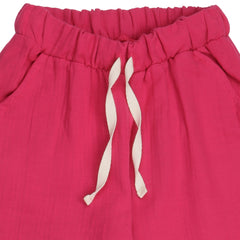 Carmine-Pants