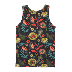 Baby Deers - Baumwolle (Bio)