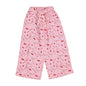Cherries and Blossoms-Pants