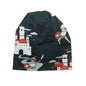 cotton hat (organic)