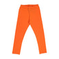 Cadmium Orange-Leggings