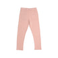 Cat Pink - Sweat Leggings