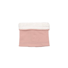 Cat Pink - Loop