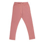 Cameo Rosa - Cotton (Organic)