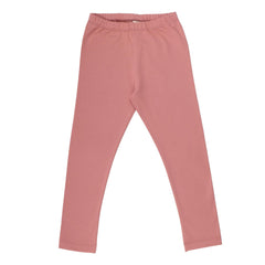 Cameo Rosa - Cotton (Organic)