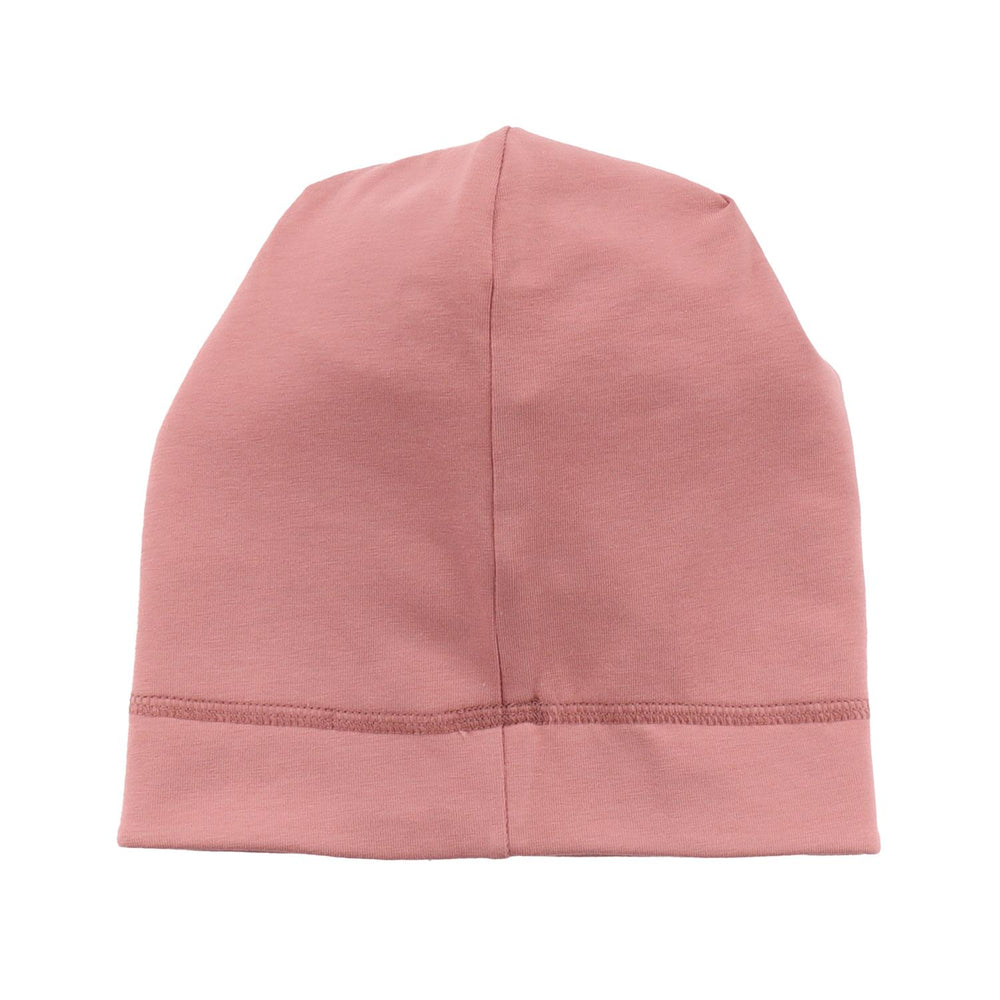 Cameo Rosa - Baumwolle (Bio)