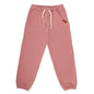 Cameo Rosa - Cotton (Organic)