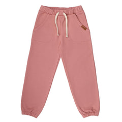 Cameo Rosa - Cotton (Organic)
