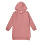 Cameo Rosa - Cotton (Organic)