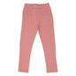 Cameo Rosa - Cotton (Organic)