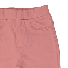 Cameo Rosa - Cotton (Organic)