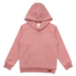 Cameo Rosa - Cotton (Organic)