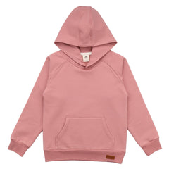 Cameo Rosa - Cotton (Organic)
