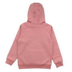 Cameo Rosa - Cotton (Organic)